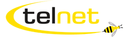 TELNET CO